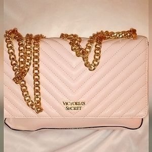 Victoria Secret Purse Pocket book